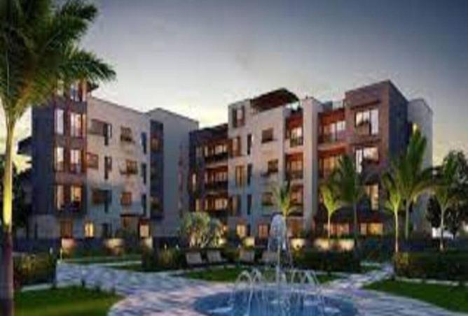 55252132 - Property Image 2