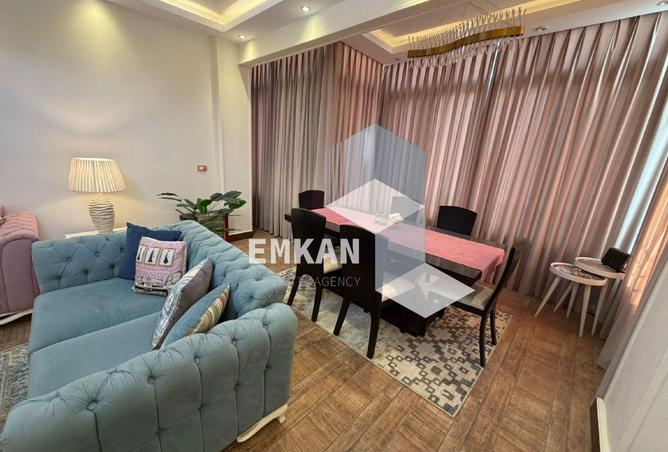 52973748 - صورة العقار 3