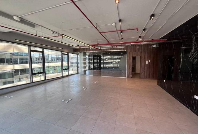 71915884 - Property Image 2