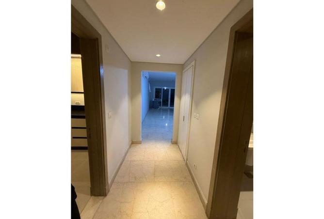 55001175 - Property Image 3