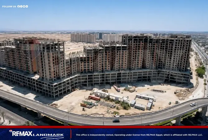 109345076 - Property Image 2