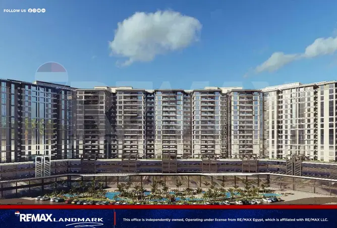 109345076 - Property Image 3