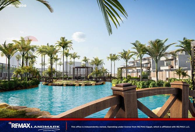109345076 - Property Main Image