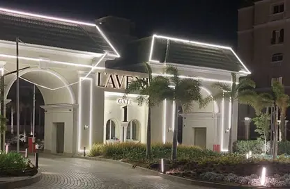 Apartment - 3 Bedrooms - 3 Bathrooms for sale in L'avenir - Mostakbal City Compounds - Mostakbal City - Future City - Cairo Apartment - 3 Bedrooms - 3 Bathrooms for sale in L'avenir - Mostakbal City Compounds - Mostakbal City - Future City - Cairo