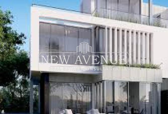 53477268 - صورة العقار 2