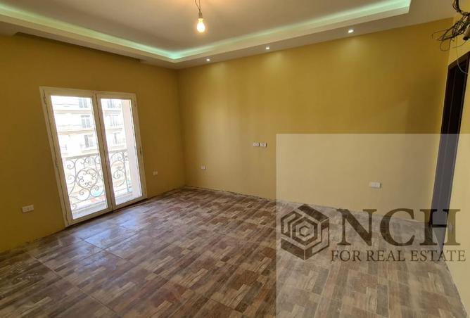 101202407 - Property Main Image