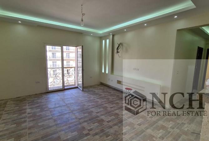 101202407 - Property Image 2