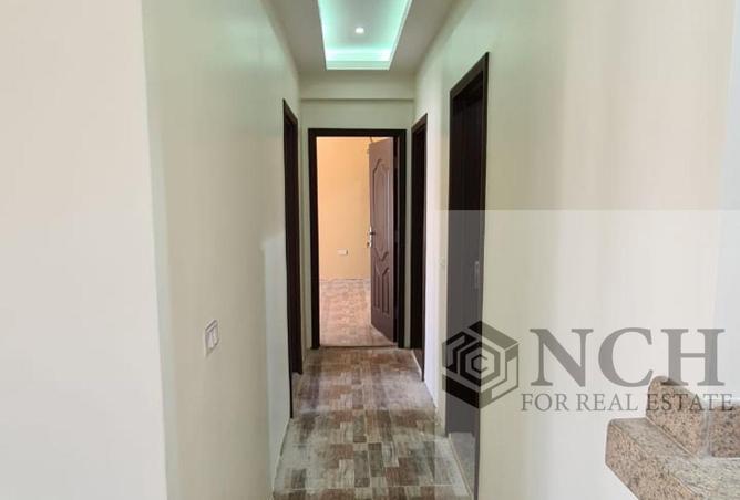 101202407 - Property Image 3