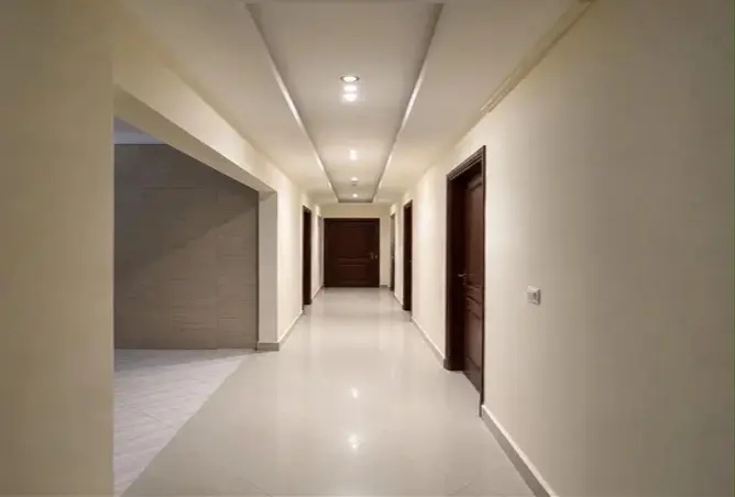 85608300 - Property Image 3
