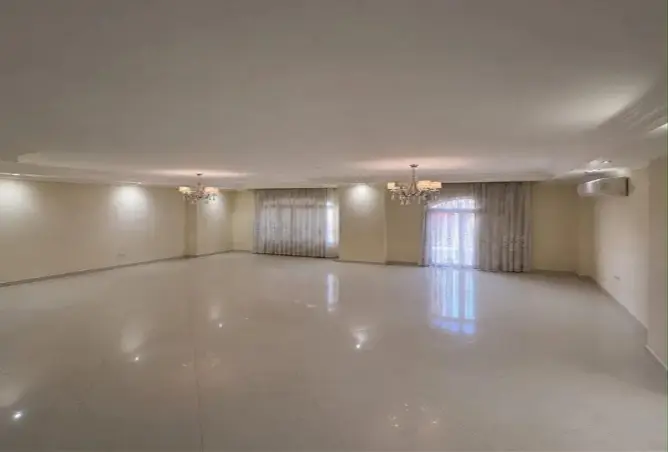 85608300 - Property Image 2