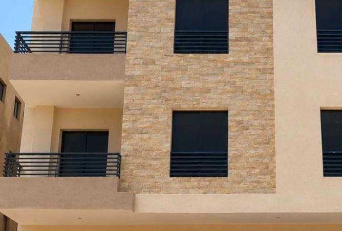 95185942 - Property Image 3