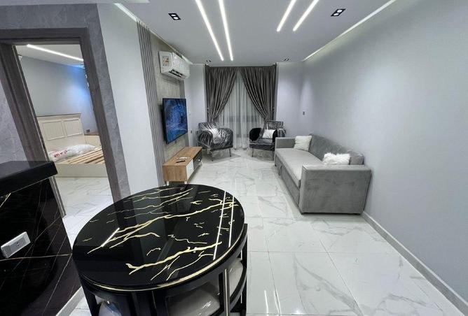 8672189 - Property Main Image