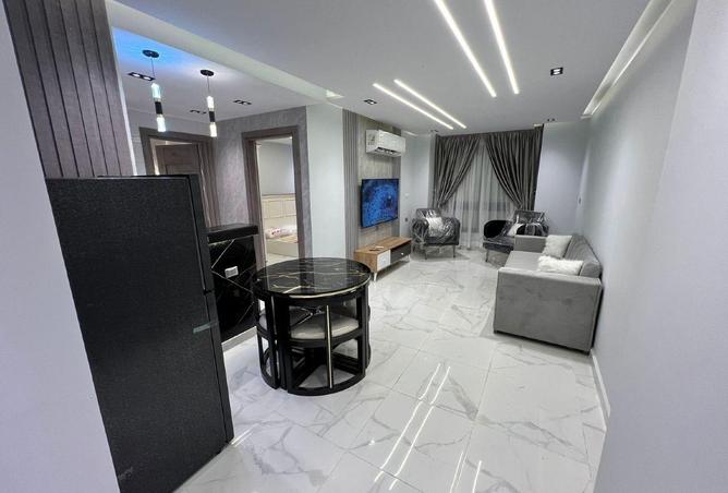 8672189 - Property Image 2