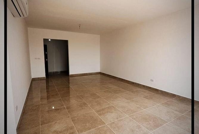 70087771 - Property Image 3