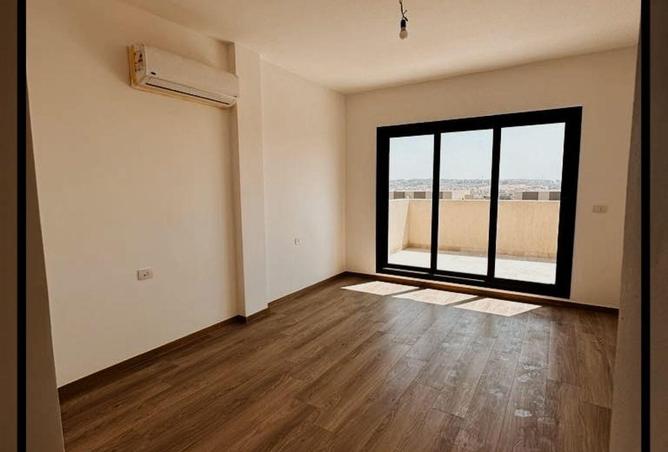 70087771 - Property Image 2