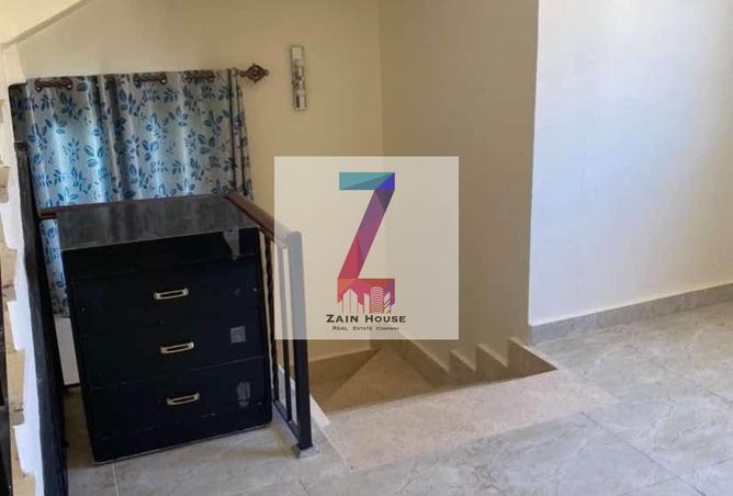 86143817 - Property Main Image