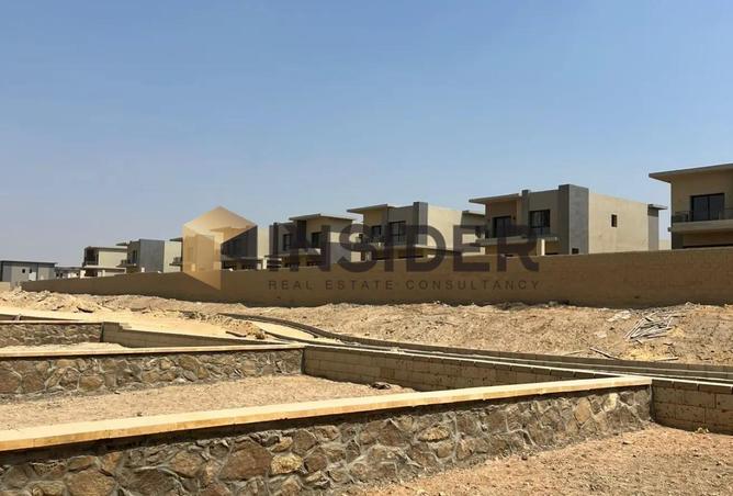 8655116 - صورة العقار 2