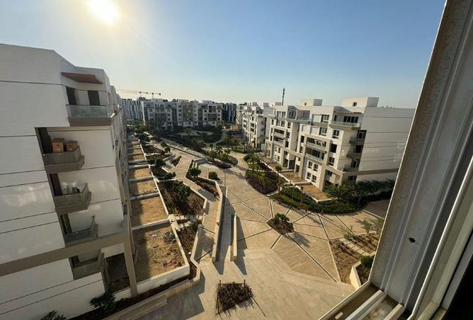 76242173 - صورة العقار 3