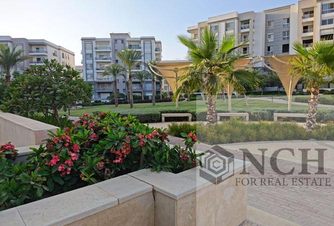 100082322 - الصورة الرئيسية للعقار