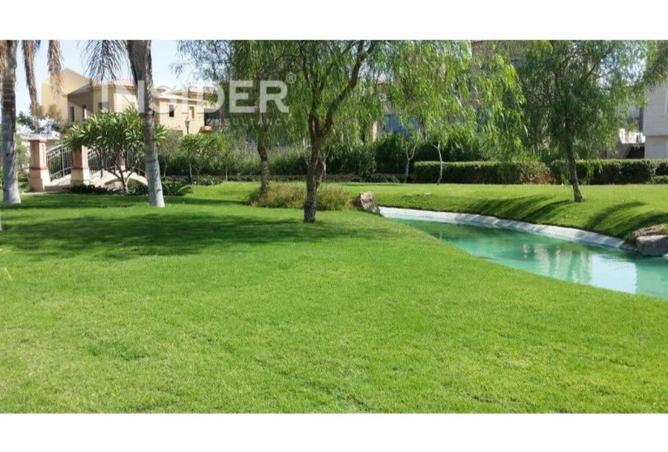 2PG8wA3zc3c - Property Image 2