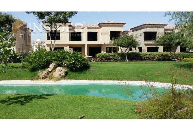 2PG8wA3zc3c - Property Image 3