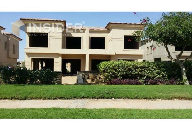 2PG8wA3zc3c - Property Main Image