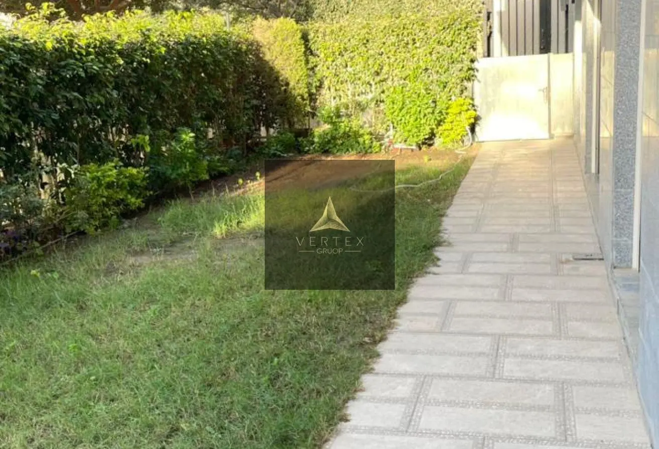 117780981 - الصورة الرئيسية للعقار