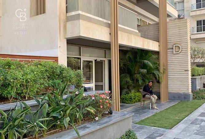 52456583 - صورة العقار 3