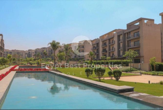 63142118 - صورة العقار 3