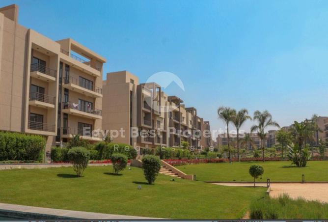 63142118 - صورة العقار 2