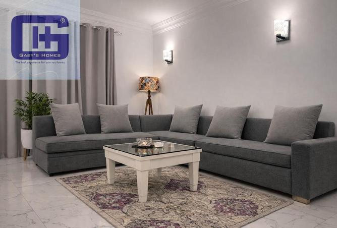 85332570 - Property Main Image