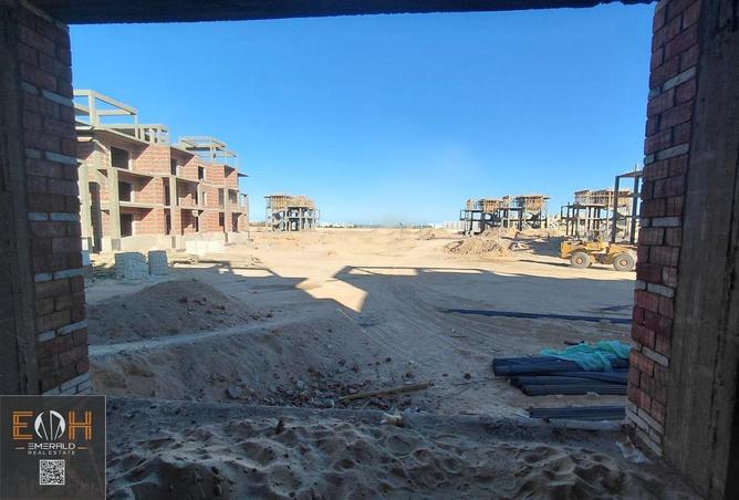 66175863 - صورة العقار 2