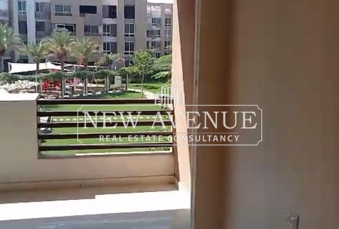 2PI5BEar1Bw - Property Image 3