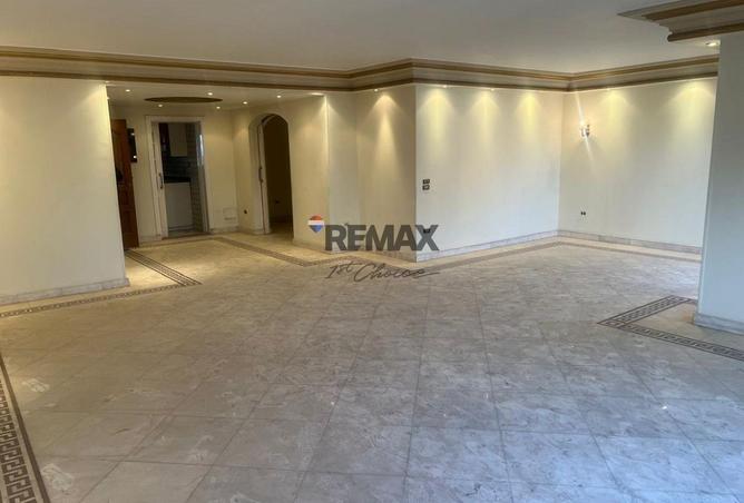 68790650 - صورة العقار 3