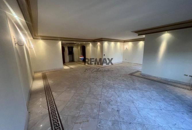 68790650 - صورة العقار 2