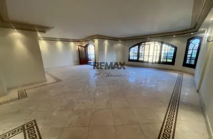 شقة - 3 غرف نوم - 2 حمامات للبيع في الكوربة - مصر الجديدة - القاهرة