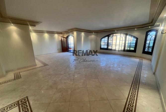 68790650 - الصورة الرئيسية للعقار