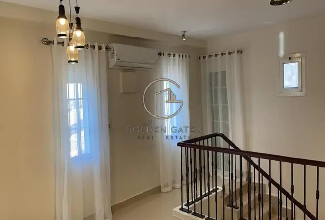 109624291 - Property Image 2
