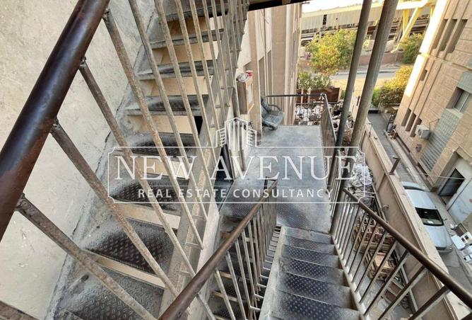 8589723 - صورة العقار 3