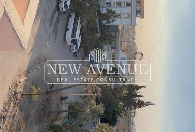 8589723 - صورة العقار 2