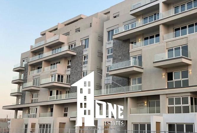 55001067 - Property Image 3