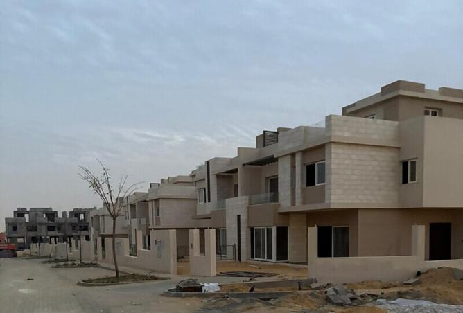100087781 - Property Main Image