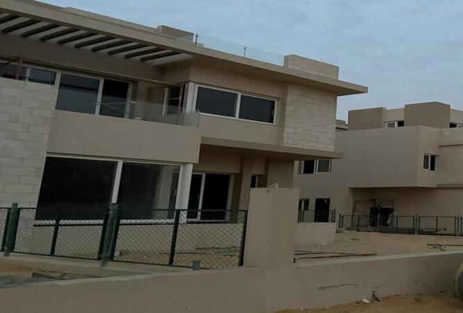 100087781 - Property Image 2