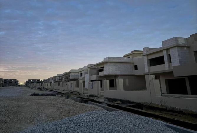 100087781 - Property Image 3