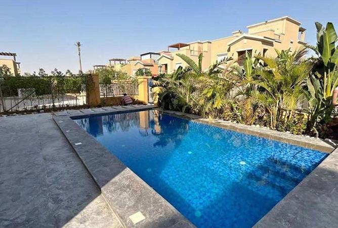 8584454 - Property Image 3