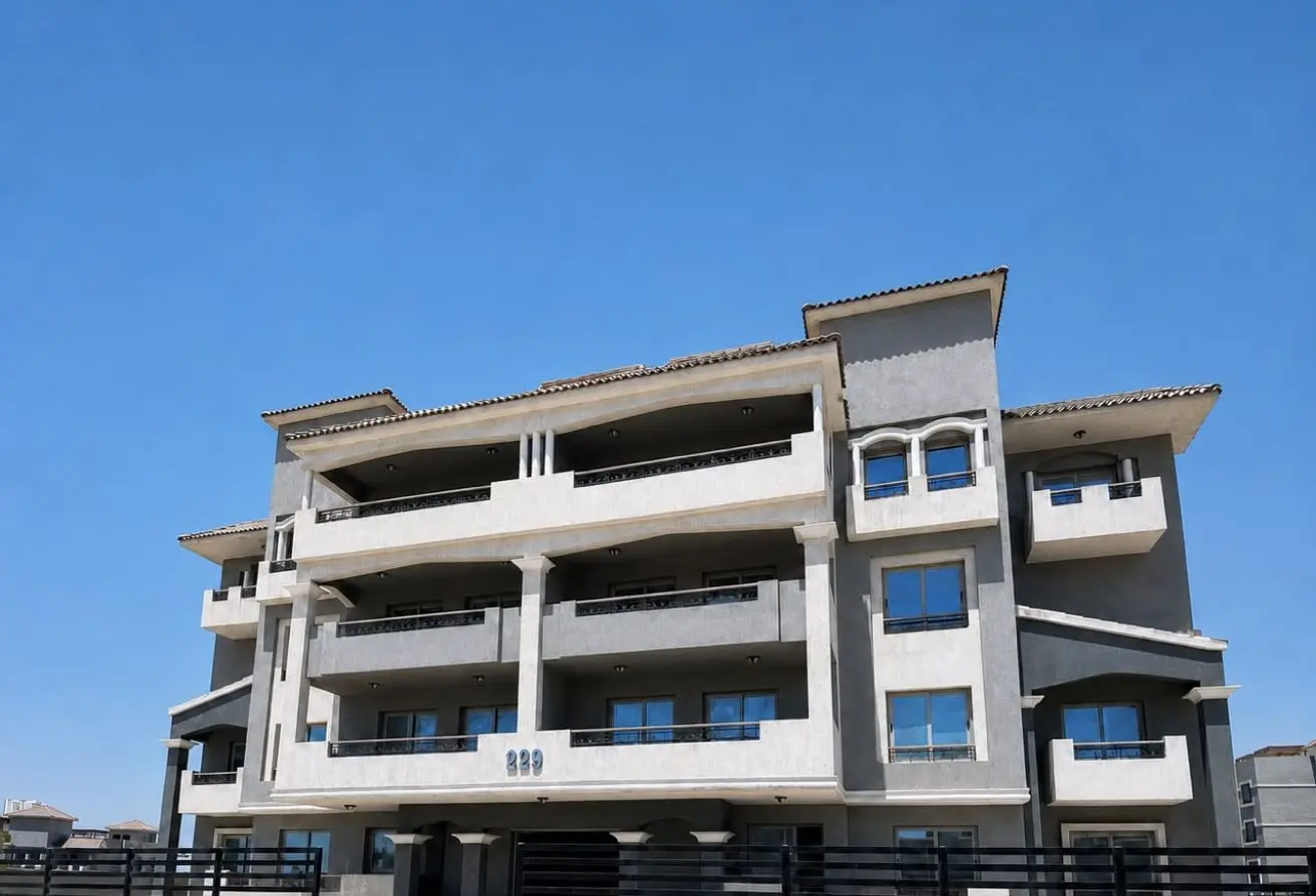 91576429 - Property Main Image