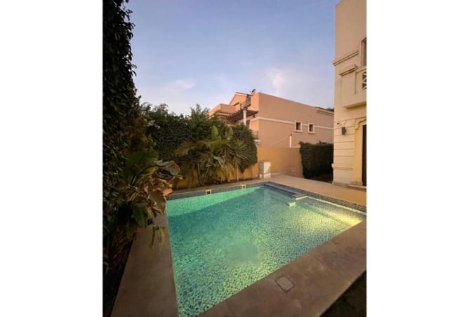 78401731 - Property Main Image