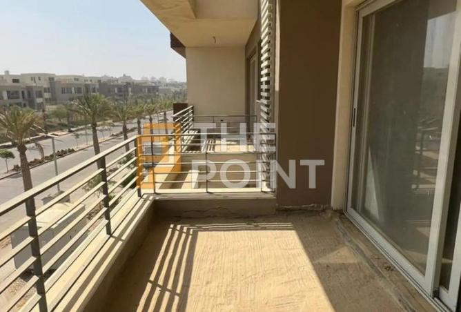 8580862 - Property Image 3