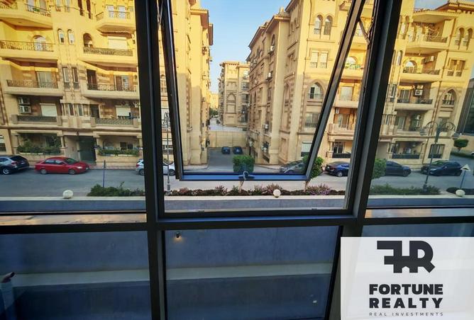 63881168 - صورة العقار 2