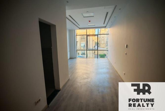 63881168 - صورة العقار 3